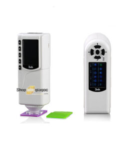 Máy Đo Màu SR-62/SR-64/SR-68