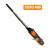 Máy Đo Tốc Độ Gió Thông Minh Testo 405/405i