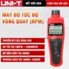 Máy Đo Tốc Độ Vòng Quay Không Tiếp Xúc UNI-T UT372
