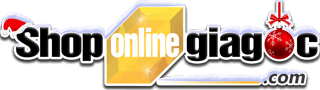 SHOPONLINEGIAGOC