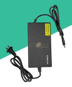 Adapter Xe Điện Himo C26