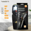 Máy Đo Nhiệt Độ Hồng Ngoại Trong Công Nghiệp Testo 830-T1