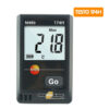 Nhiệt Ẩm Kế Tự Ghi Mini Testo 174H