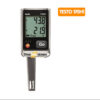 Nhiệt Ẩm Kế Tự Ghi Mini Testo 175H1