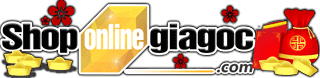 SHOPONLINEGIAGOC