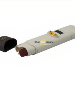 Bút Đo pH Cầm Tay AZ8680