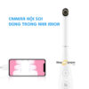 Máy Nội Soi Miệng Kết Nối Điện Thoại SF02