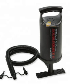 Bơm Tay Intex 68612