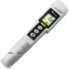 Bút Đo Độ Mặn Cầm Tay CT-3080
