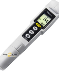 Bút Đo Độ Mặn Cầm Tay CT-3080