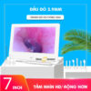 Camera Nội Soi Tai 3.9mm Kèm Màn Hình 7 Inch