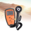 Máy Đo Cường Độ Tia UV UV340B