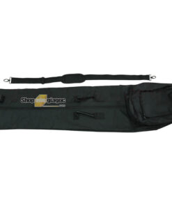 Túi Đựng Máy Dò Kim Loại, Phụ Kiện Tiện Dụng