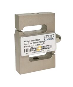 Cảm Biến Lực Loại S 5000N