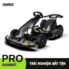 Ninebot Gokart Pro