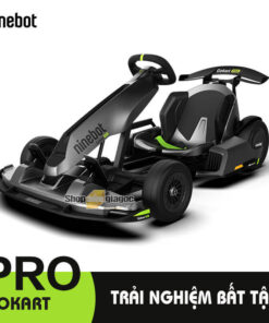 Ninebot Gokart Pro