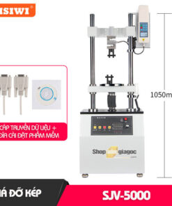 Máy Kiểm Tra Lực Kéo Đa Năng SHSIWI SJV-200N/5000N/10000N