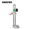 Thước Đo Cao Điện Tử SHSIWI 0-300mm