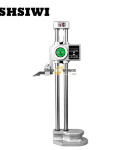 Thước Đo Cao Điện Tử SHSIWI 0-300mm