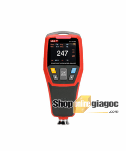 Máy Đo Độ Dày Lớp Phủ UT343D