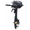 Động Cơ Thuyền Hơi YAMAHA 4 thì 4HP