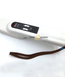 Máy Dò Kim Cầm Tay Sanko TY-30