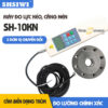 Máy Đo Lực Kéo Căng, Nén SHSIWI SH-10KN