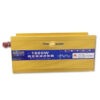 Bộ Chuyển Đổi Nguồn Sin Chuẩn 12V/24V/48V/60V/72V Sang 220V 1600W