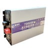Bộ Đổi Nguồn Sin Chuẩn 12V/24V/48V/60V/72V Sang 220V 7000W