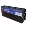 Bộ Đổi Nguồn Sin Chuẩn 12V/24V/48V/60V/72V Sang 220V 5000W