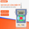 Máy Đo Lực Kéo Căng Điện Tử Đầu Nhọn SHSIWI SEM-1-20N