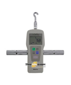 Máy Đo Lực Kéo, Căng, Nén MOTIVE Z2H