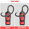 Máy Phát Hiện Rò Rỉ Khí Dễ Cháy HT601/HT60A/HT601B
