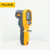 Nhiệt Kế Hồng Ngoại Dùng Trong Công Nghiệp Fluke MT4MAX/MT4MAX+