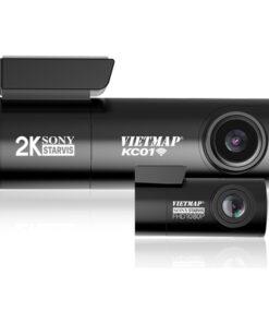 Camera Hành Trình Vietmap KC01
