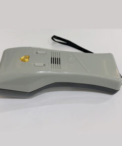 Máy Dò Kim Loại Trong May Mặc TY-28MJ