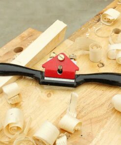 Bào Gỗ Mini Cầm Tay