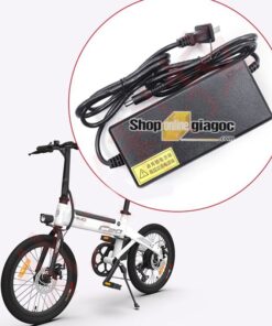 Sạc Pin Xe Điện Xiaomi HIMO Z20