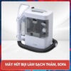 Máy Giặt Nệm Thảm Sofa IRIS OHYAMA