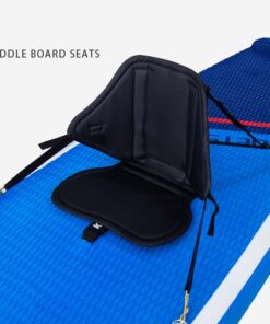 Ghế Ngồi Tựa Lưng Cho Sup/Kayak