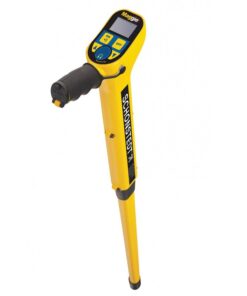 Máy Dò Kim Loại, Ống Ngầm, Hố Gas SPX SCHONSTEDT Maggie