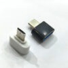 Đầu Chuyển OTG Micro USB/Type-C