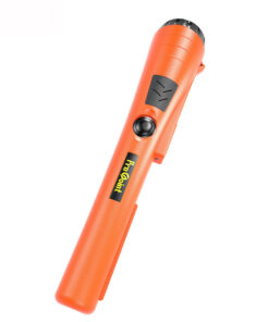 Máy Dò Kim Loại Cầm Tay ProPoint Chống Nước