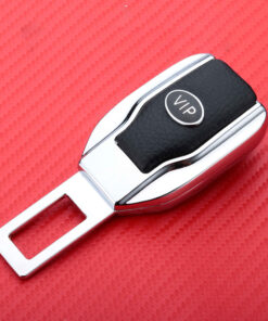 Chốt Ngắt Cảnh Báo Đai An Toàn Cho Xe Hơi SPW01