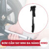 Bơm Cầm Tay Mini Himo