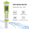 Bút Đo ORP, Nhiệt Độ Cầm Tay ORP-100 TPH01632