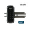 Khóa Cửa Kính Điện Tử PHGLock FG3311