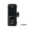 Khóa Cửa Kính Điện Tử PHGLock FG3603