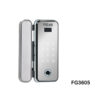 Khóa Cửa Kính Điện Tử PHGLock FG3605