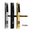 Khóa Cửa Nhôm Điện Tử PHGLock FP5293